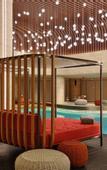 Туры в отель Radisson Collection Lingang Shanghai