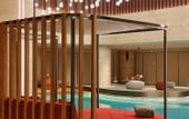 Туры в отель Radisson Collection Lingang Shanghai