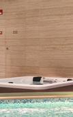 Туры в отель Radisson Collection Lingang Shanghai