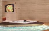 Туры в отель Radisson Collection Lingang Shanghai