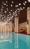 Туры в отель Radisson Collection Lingang Shanghai