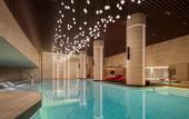 Туры в отель Radisson Collection Lingang Shanghai