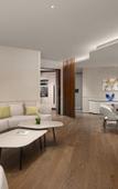 Туры в отель Radisson Collection Lingang Shanghai