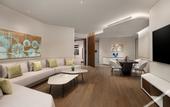 Туры в отель Radisson Collection Lingang Shanghai