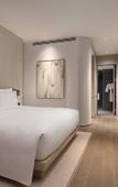 Туры в отель Radisson Collection Lingang Shanghai
