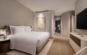 Туры в отель Radisson Collection Lingang Shanghai