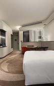 Туры в отель Radisson Collection Lingang Shanghai