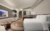Туры в отель Radisson Collection Lingang Shanghai