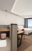 Туры в отель Radisson Collection Lingang Shanghai