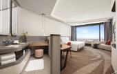 Туры в отель Radisson Collection Lingang Shanghai