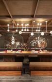 Туры в отель Radisson Collection Lingang Shanghai