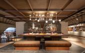 Туры в отель Radisson Collection Lingang Shanghai