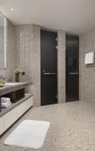Туры в отель Radisson Collection Lingang Shanghai