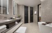 Туры в отель Radisson Collection Lingang Shanghai