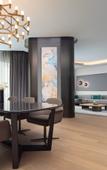 Туры в отель Radisson Collection Lingang Shanghai