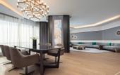 Туры в отель Radisson Collection Lingang Shanghai