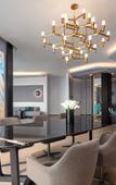 Туры в отель Radisson Collection Lingang Shanghai
