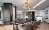Туры в отель Radisson Collection Lingang Shanghai