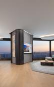 Туры в отель Radisson Collection Lingang Shanghai