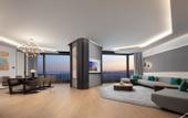 Туры в отель Radisson Collection Lingang Shanghai