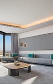 Туры в отель Radisson Collection Lingang Shanghai