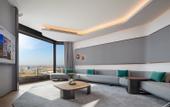 Туры в отель Radisson Collection Lingang Shanghai