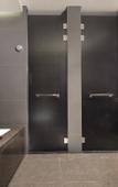 Туры в отель Radisson Collection Lingang Shanghai