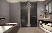 Туры в отель Radisson Collection Lingang Shanghai