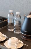 Туры в отель Radisson Collection Lingang Shanghai