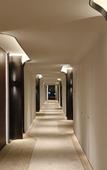 Туры в отель Radisson Collection Lingang Shanghai