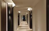 Туры в отель Radisson Collection Lingang Shanghai