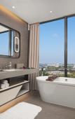 Туры в отель Radisson Collection Lingang Shanghai