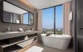 Туры в отель Radisson Collection Lingang Shanghai