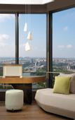 Туры в отель Radisson Collection Lingang Shanghai