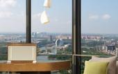 Туры в отель Radisson Collection Lingang Shanghai