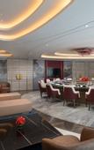 Туры в отель Radisson Collection Lingang Shanghai