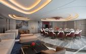 Туры в отель Radisson Collection Lingang Shanghai