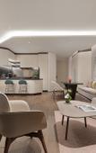 Туры в отель Radisson Collection Lingang Shanghai