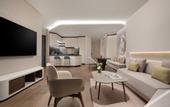 Туры в отель Radisson Collection Lingang Shanghai