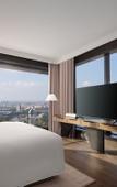 Туры в отель Radisson Collection Lingang Shanghai
