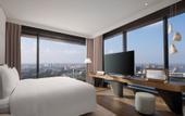 Туры в отель Radisson Collection Lingang Shanghai