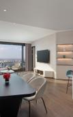 Туры в отель Radisson Collection Lingang Shanghai