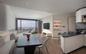 Туры в отель Radisson Collection Lingang Shanghai