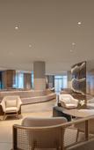 Туры в отель Radisson Collection Lingang Shanghai