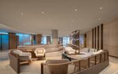 Туры в отель Radisson Collection Lingang Shanghai