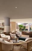 Туры в отель Radisson Collection Lingang Shanghai