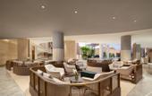 Туры в отель Radisson Collection Lingang Shanghai