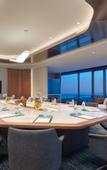 Туры в отель Radisson Collection Lingang Shanghai