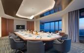 Туры в отель Radisson Collection Lingang Shanghai