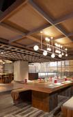 Туры в отель Radisson Collection Lingang Shanghai